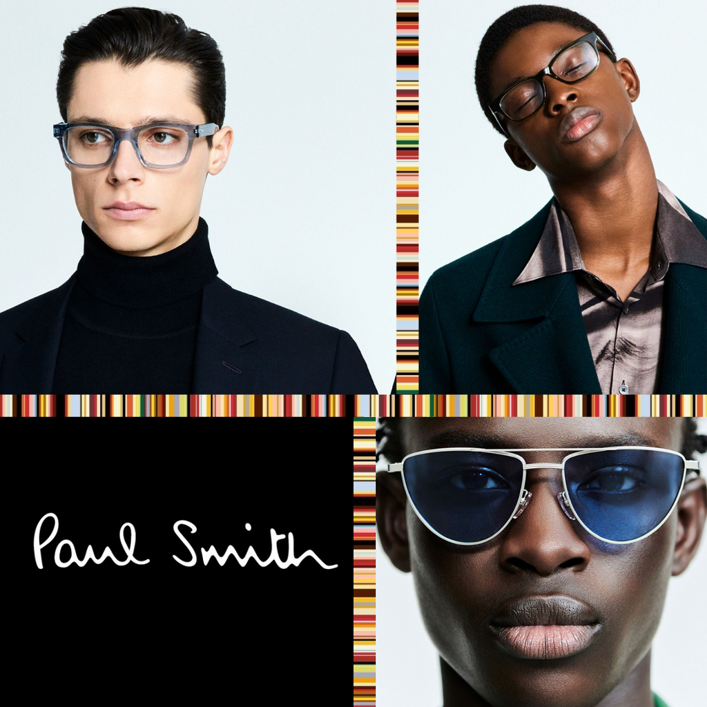 Smith eyewear deals