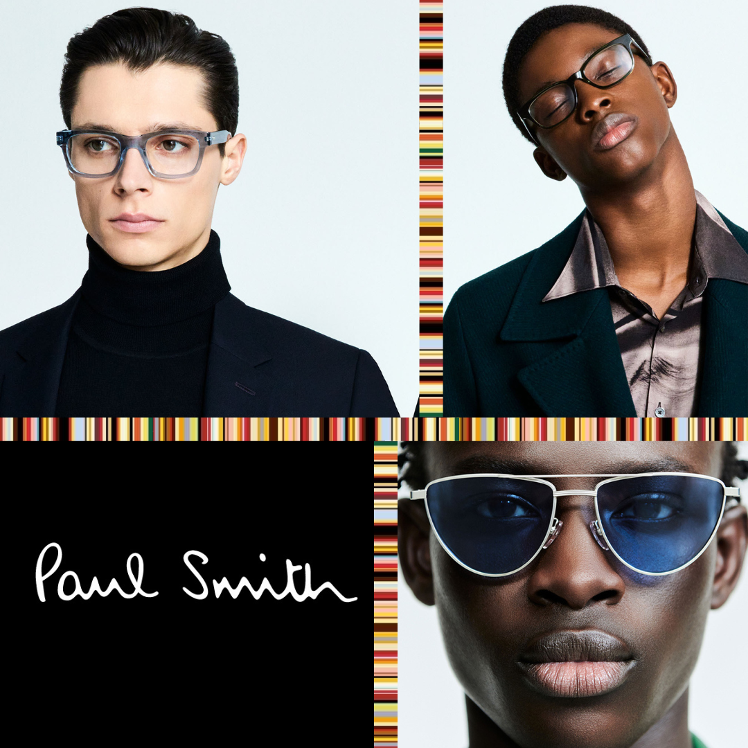 Paul_Smith_Eyewear_1200x1200.png?v=1694448854