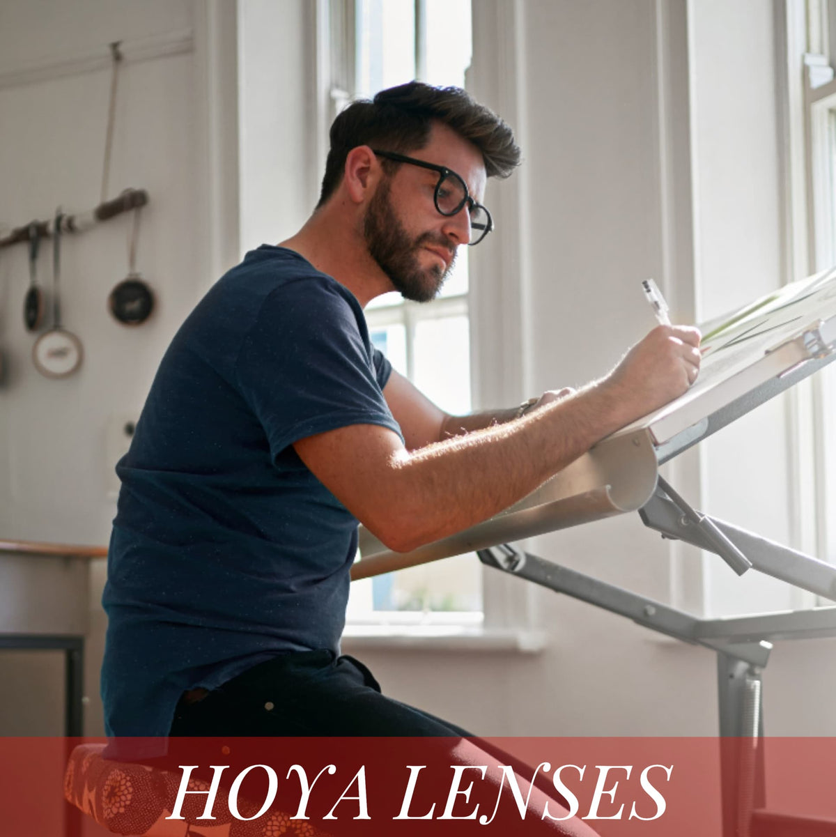 Pretavoir
