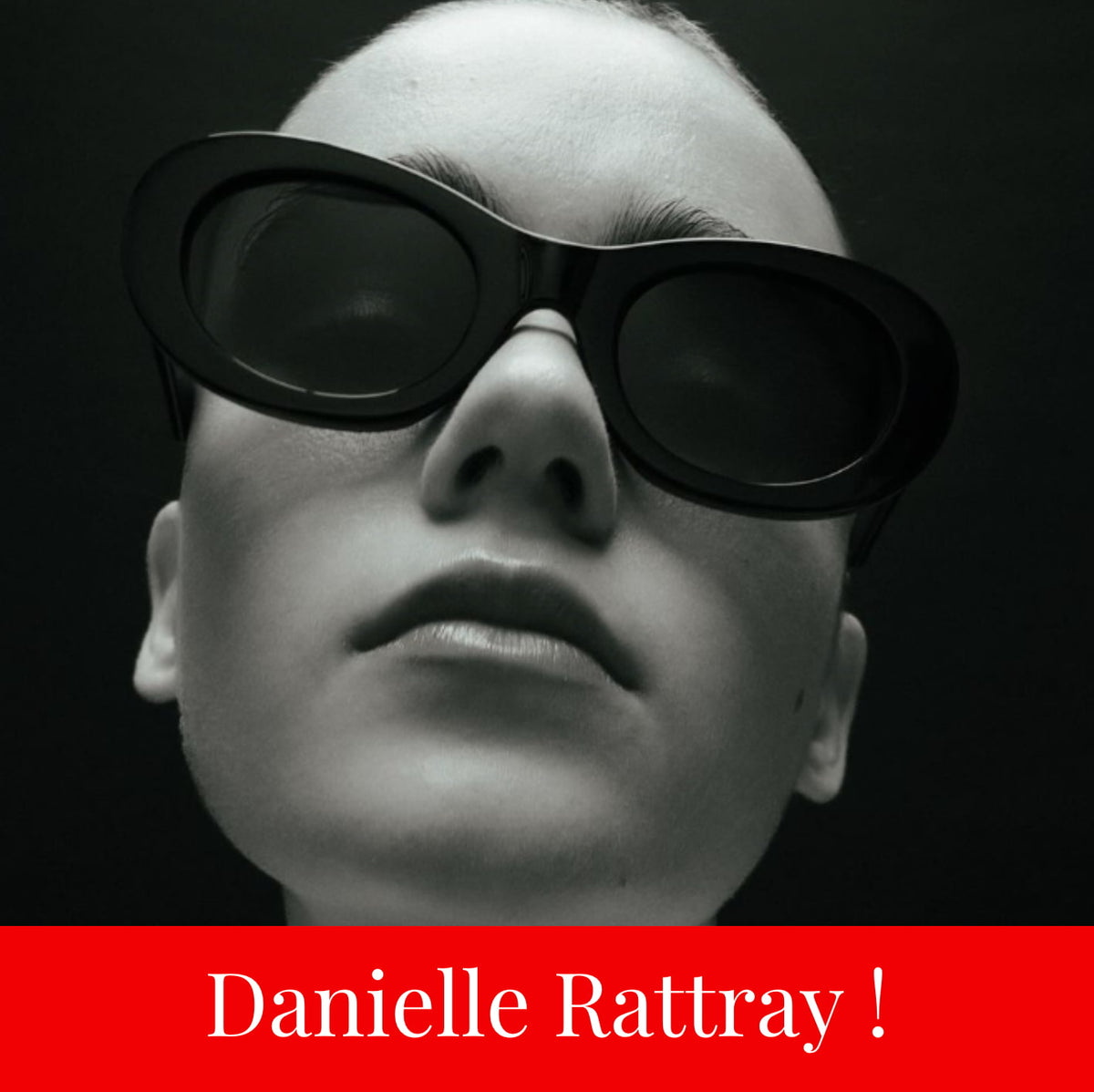 Screenshot_2024-10-13_at_11.48.14_1200x1200.jpg?v=1728816528