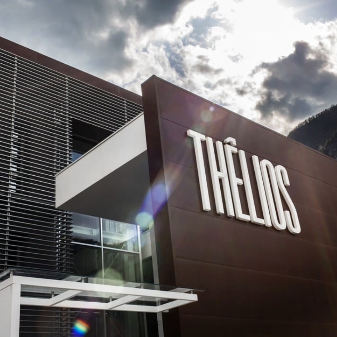 Thelios_Eyewear_1200x1200.png?v=1705944325