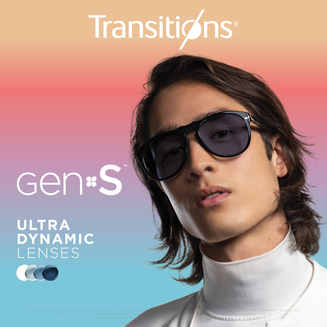 Transitions_GEN_S_Lenses_Blog_2fbd1736-5913-4100-baee-c693c12ac568 ...