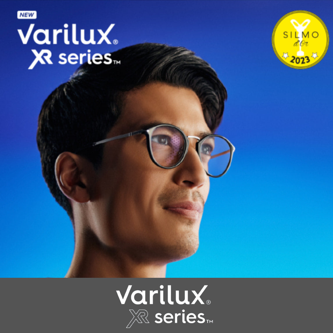 varilux_xr_series_1200x1200.jpg?v=1705148789