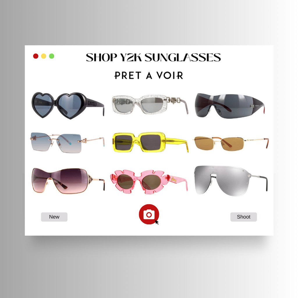 Amazon.com: Costa Del Mar Men's Brine Polarized Oval Sunglasses, Matte  Black/Blue Mirrored Polarized-580G, 59 mm : Costa Del Mar: Clothing, Shoes  & Jewelry
