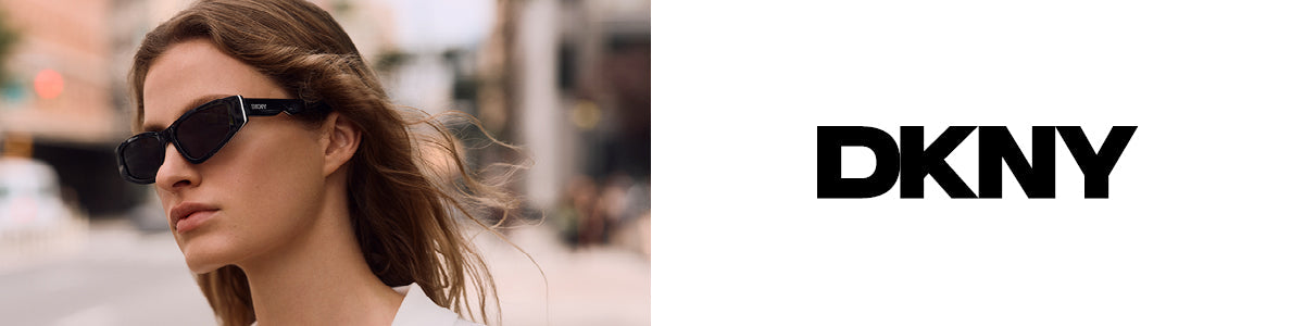 DKNY Sunglasses