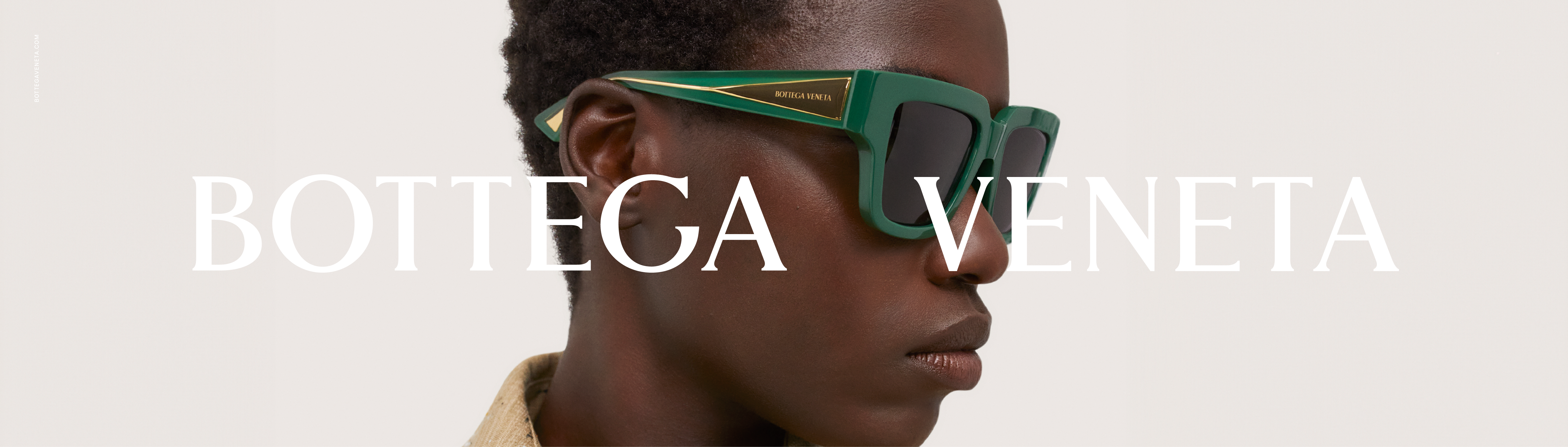Bottega Veneta Sunglasses | Women's & Men's Collection - Pretavoir
