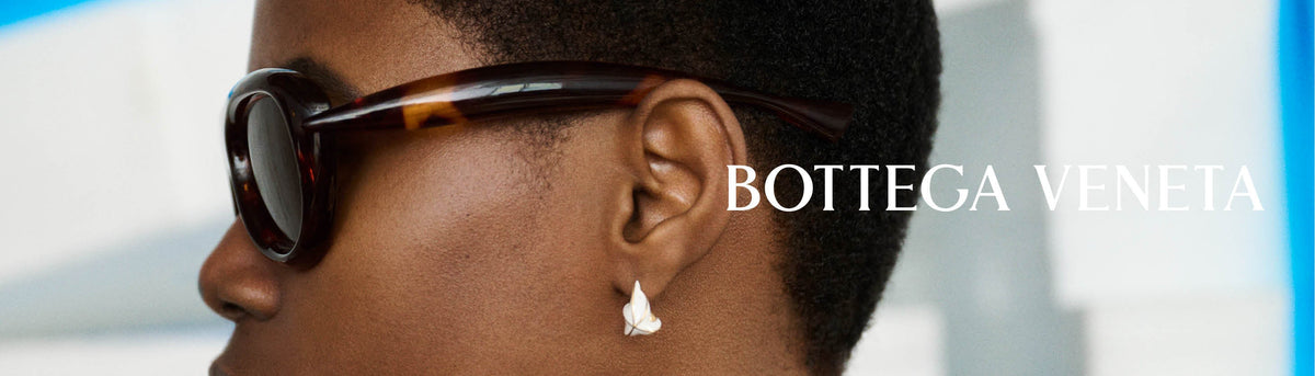 Bottega Veneta Sunglasses