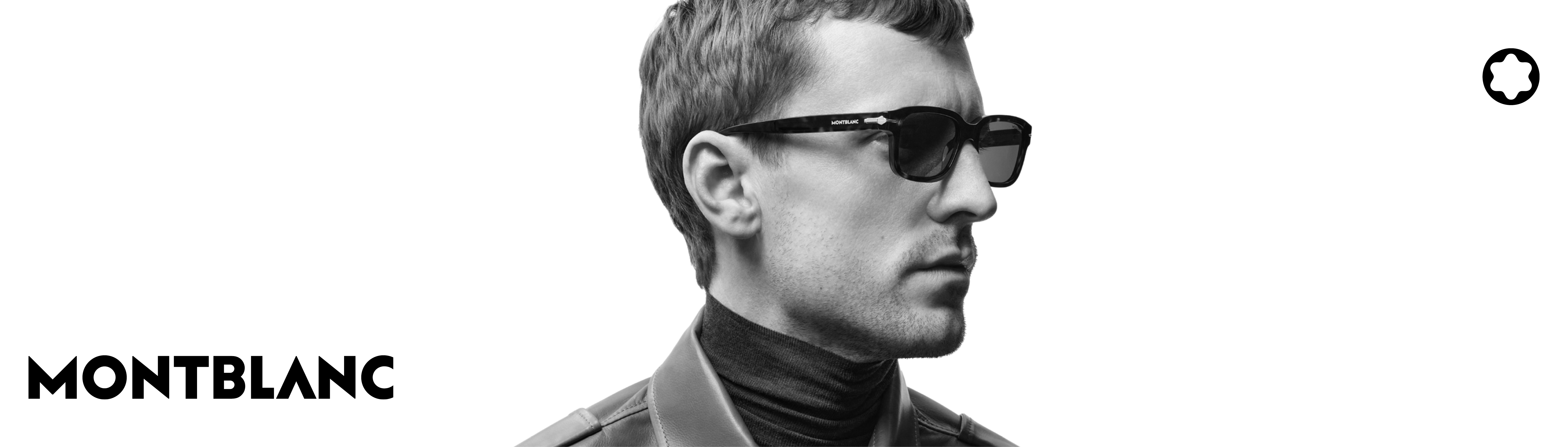 Montblanc Sunglasses