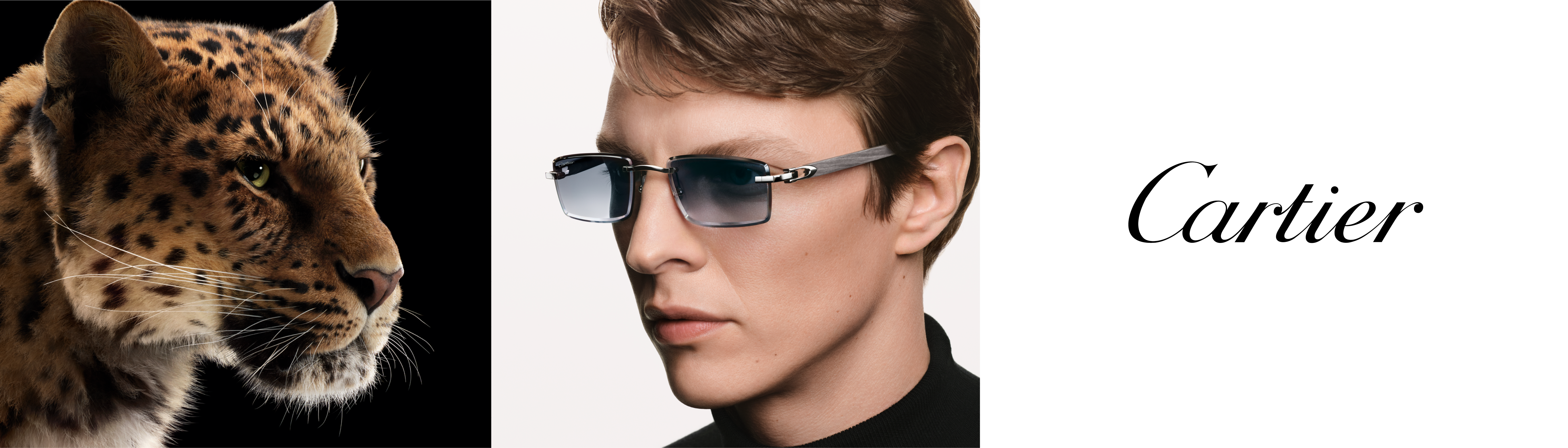 CARTIER Sunglasses Mens Womens Eyewear Shop Online Pretavoir