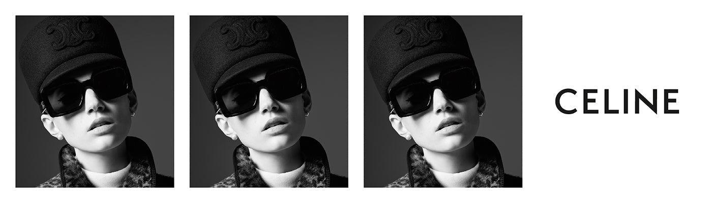 Celine Triomphe
