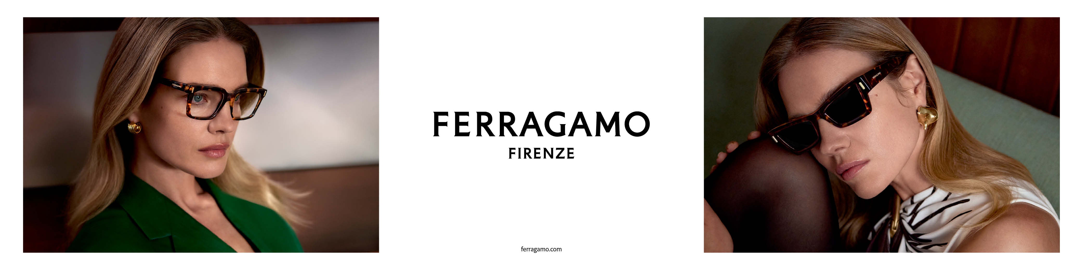 Ferragamo  Official Online Store GB