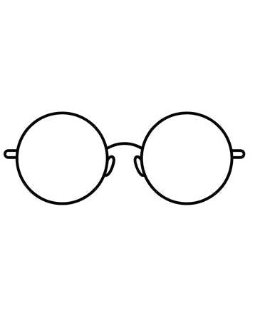 Round Sunglasses