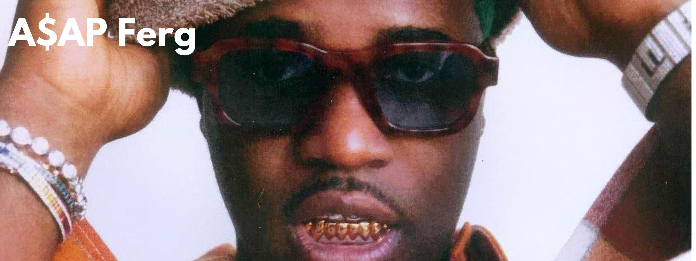 Asap Ferg Rugby Asap Ferg Uk