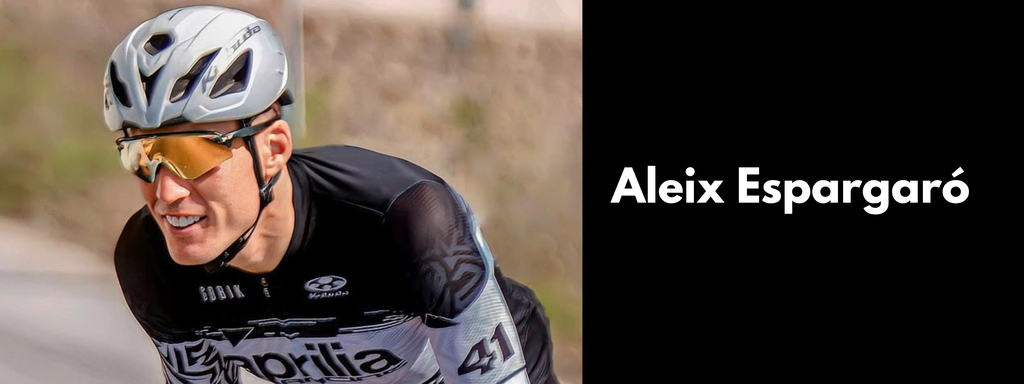 Aleix Espargaró Sunglasses