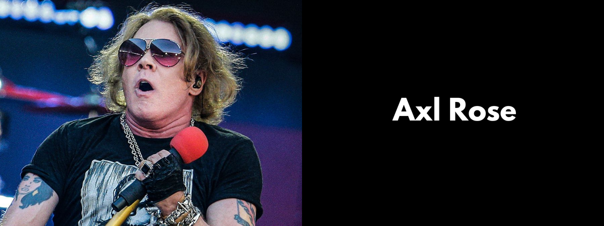 Axl_Rose_-_Banner_image_1200x1200.png?v=1732190920