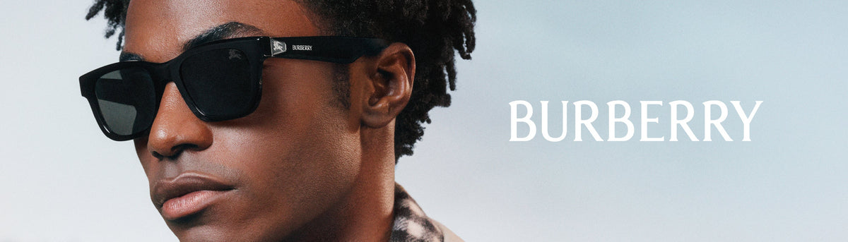 Burberry Sunglasses