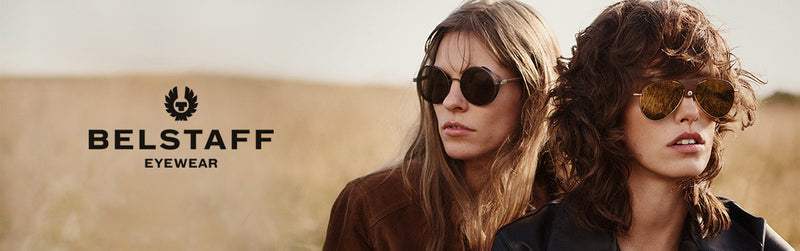 Belstaff Sunglasses