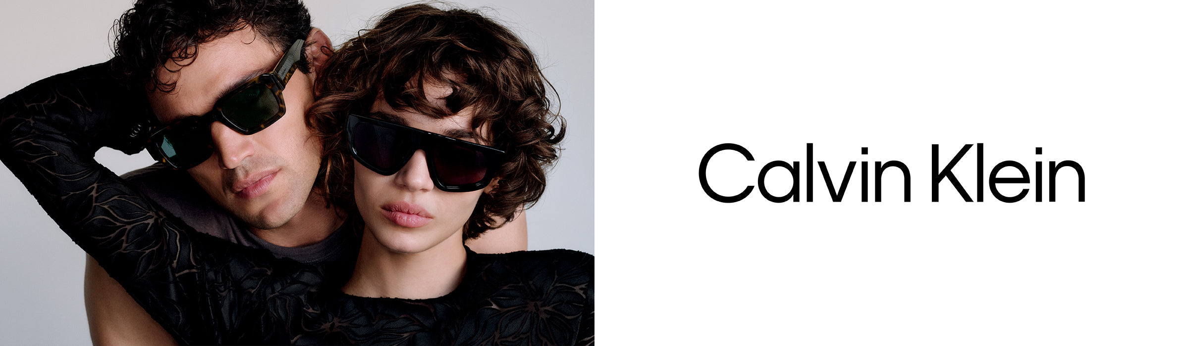 Calvin klein sale uk Clearance