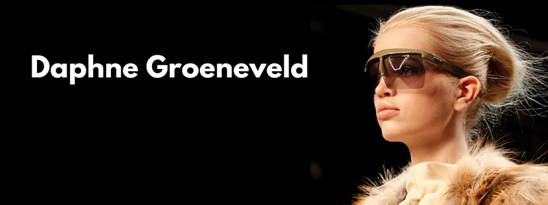 Daphne Groeneveld