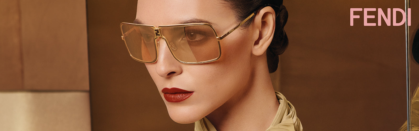 How much do fendi sunglasses cost Clearance