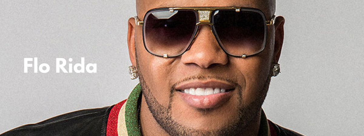 Flo_Rida_banner_image_1200x1200.png?v=1731596865