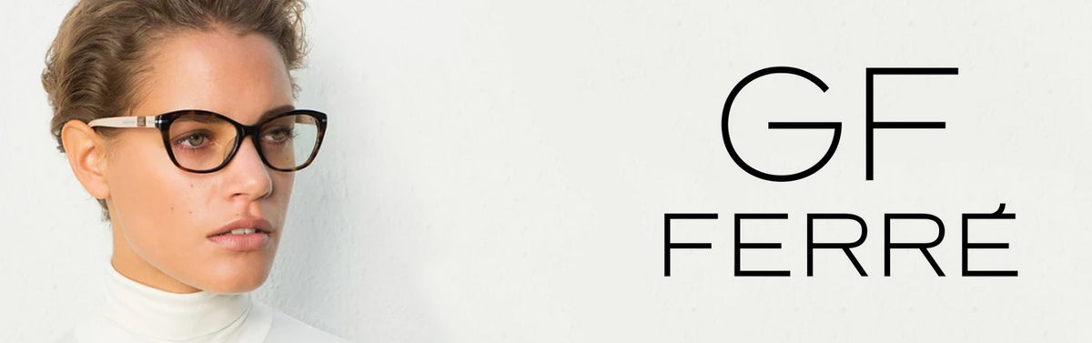 GF Ferre Glasses