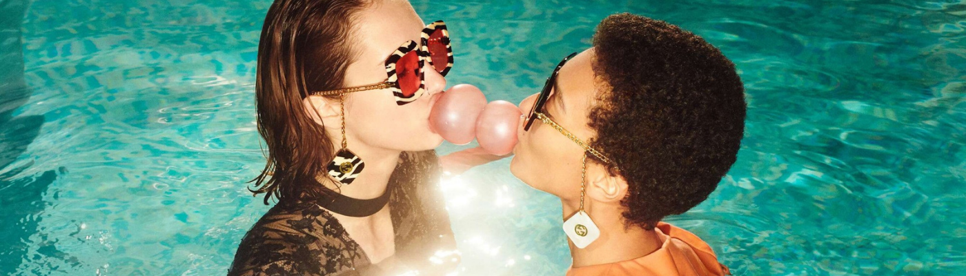 Detachable Jewellery