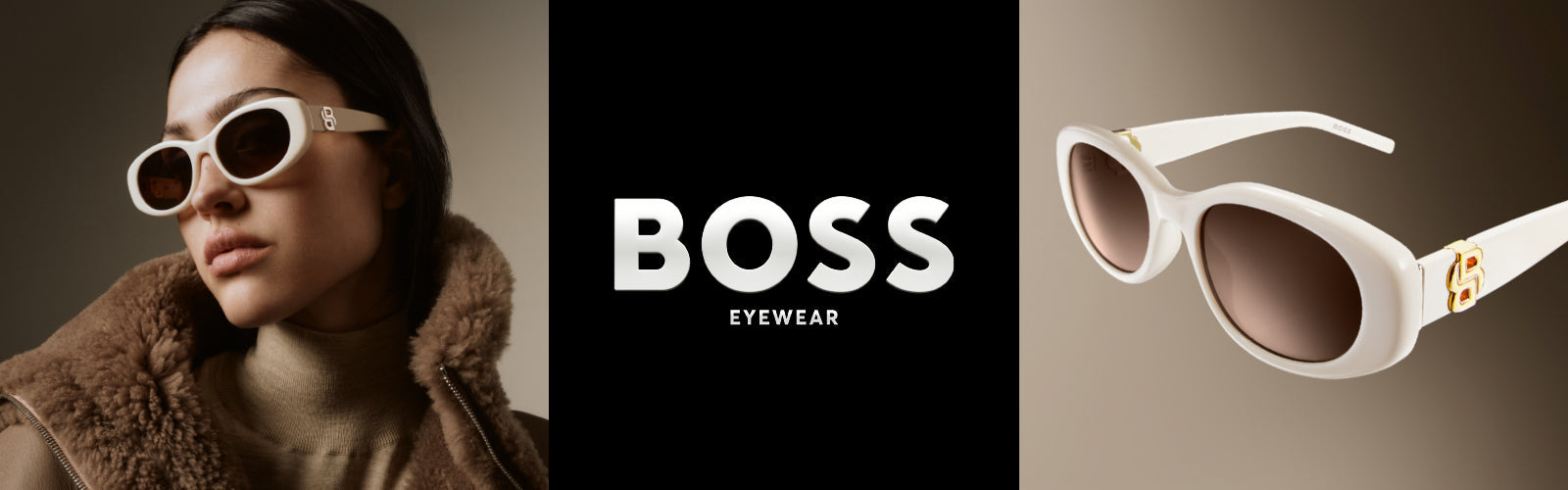 Hugo Boss Hugo Sunglasses