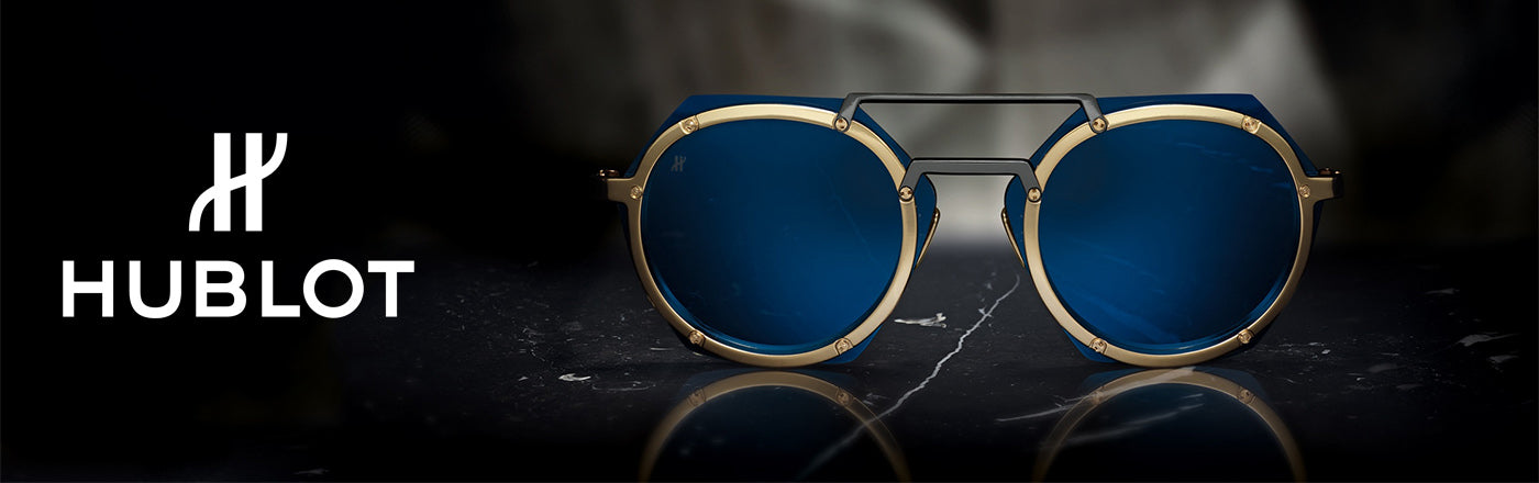 Discover more than 79 hublot sunglasses india latest