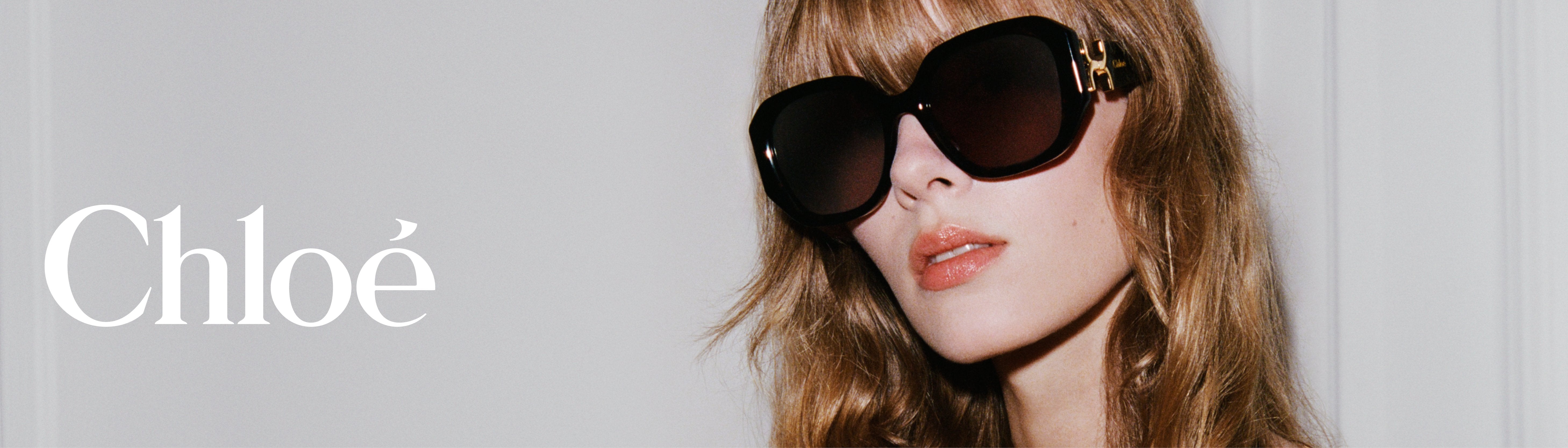 Women's Louis Vuitton Sunglasses