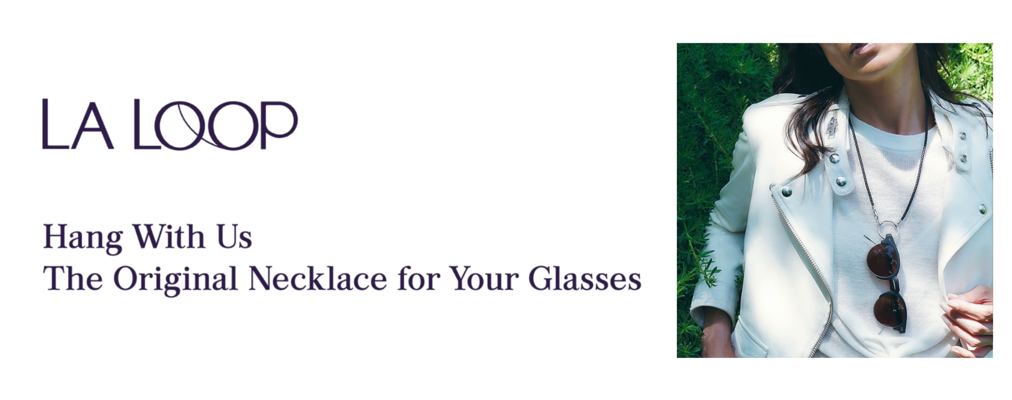 Jeweler Glasses -  UK