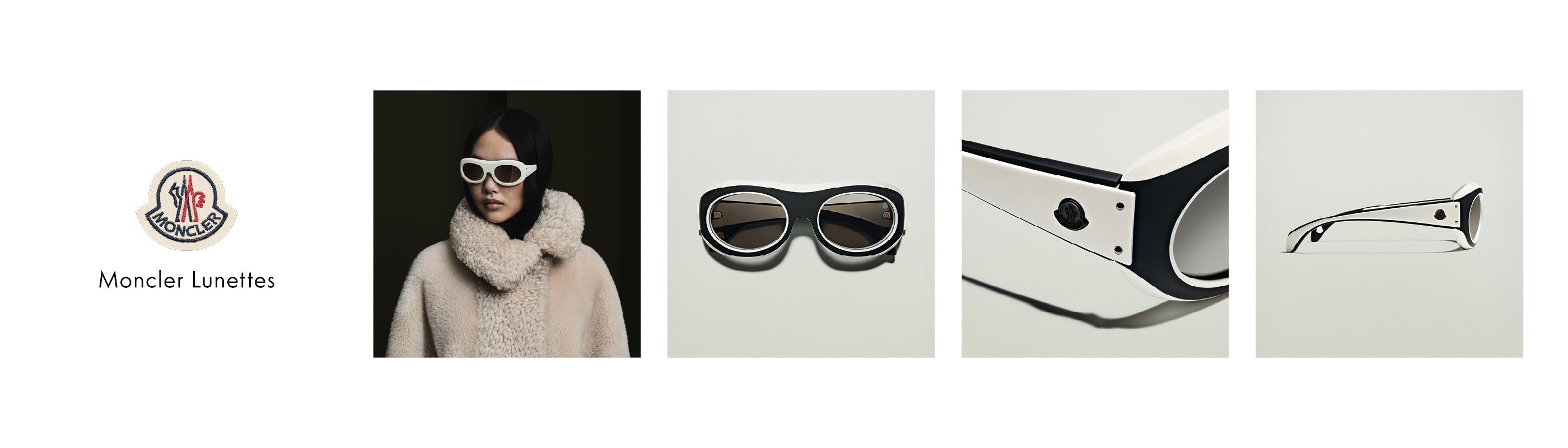 Moncler Sunglasses
