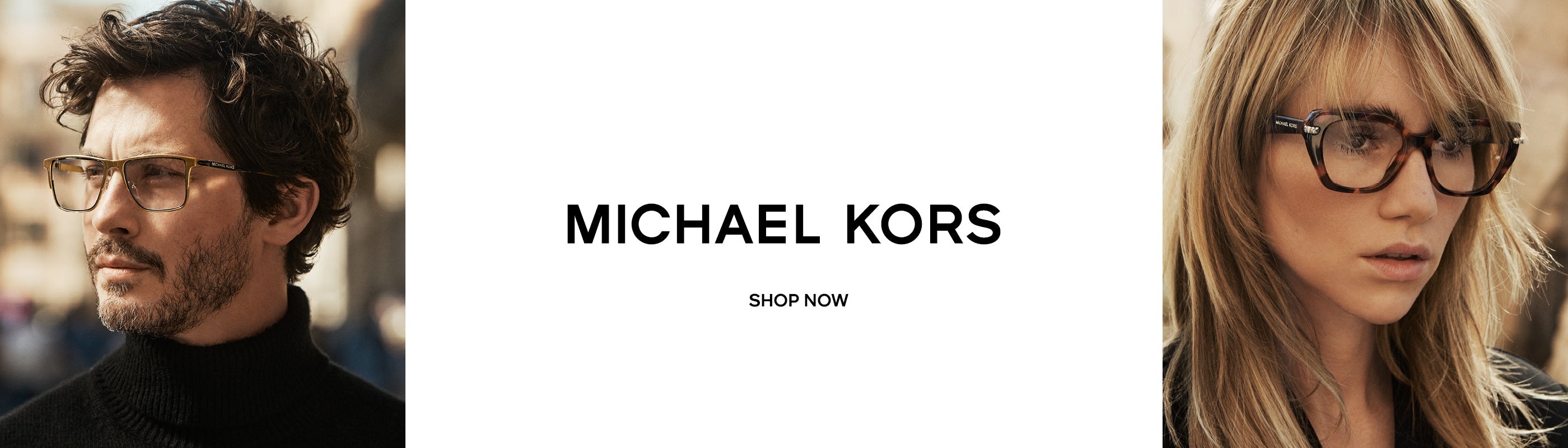 Michael kors women's prescription eyeglasses Clearance