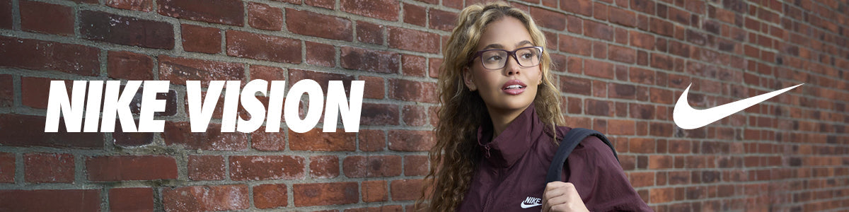 Nike Glasses