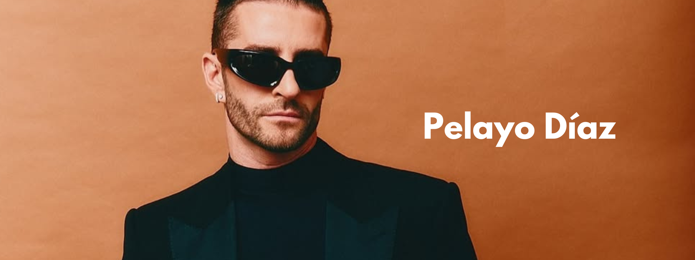 Pelayo Díaz