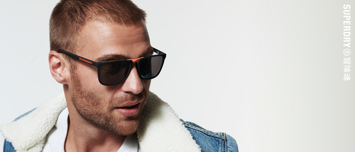 Superdry Sunglasses