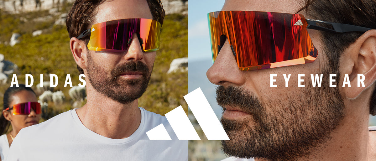 Adidas Original Sunglasses