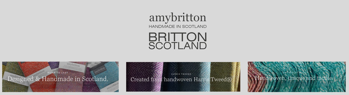 Amy Britton