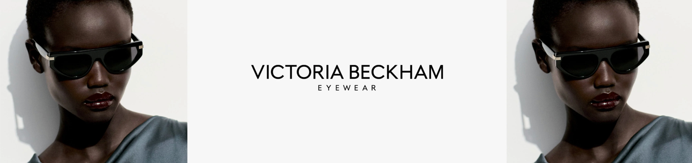 Victoria Beckham Sunglasses