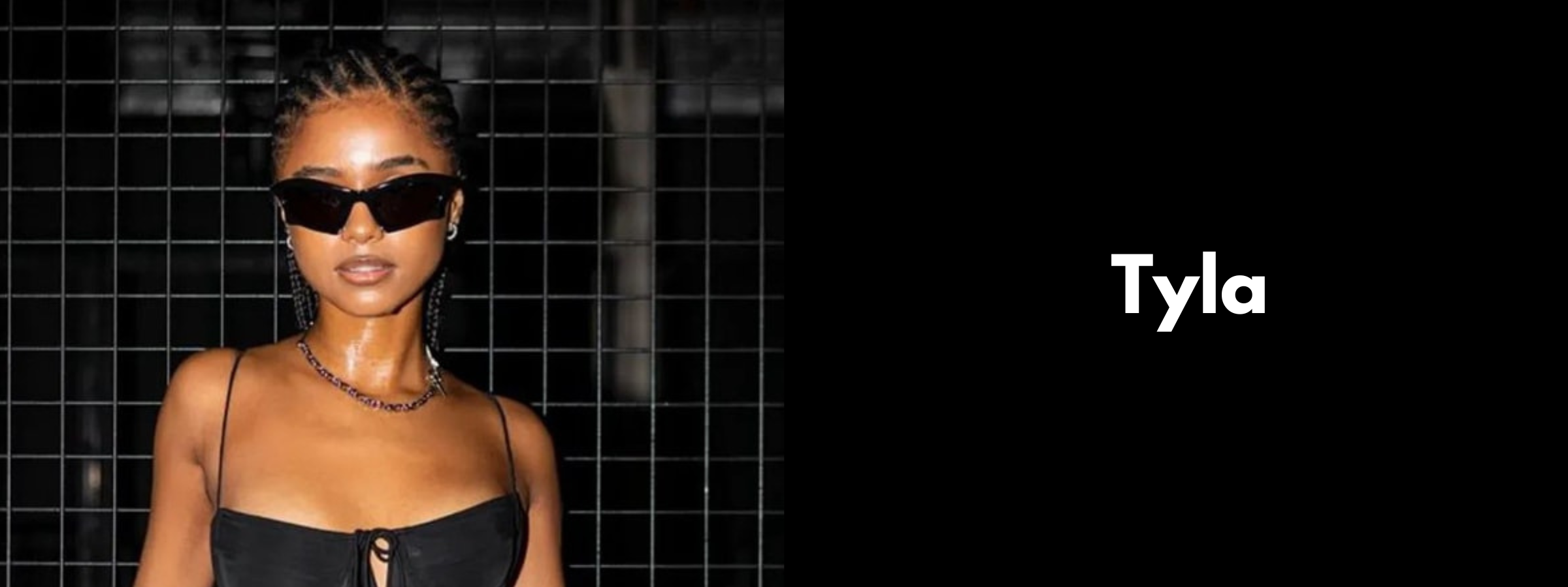 Tyla
