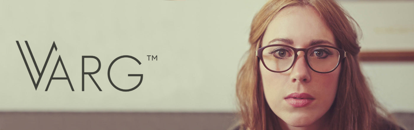 Varg Sunglasses