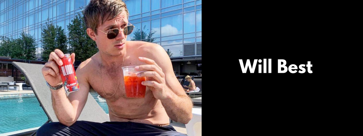 Will Best Sunglasses