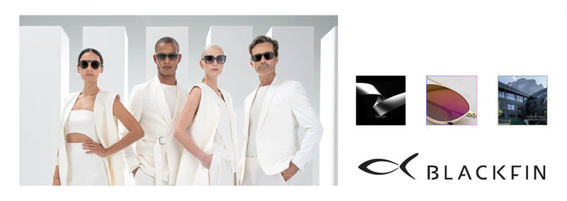 blackfin sunglasses titatanium eyewear pretavoir buy online