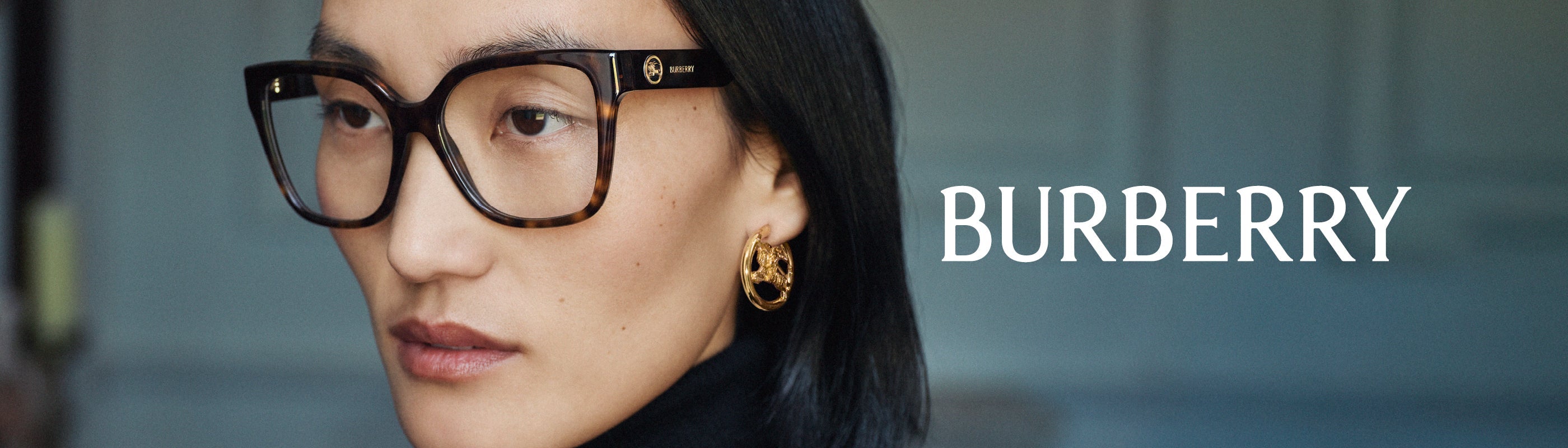 Burberry sale store Clearance