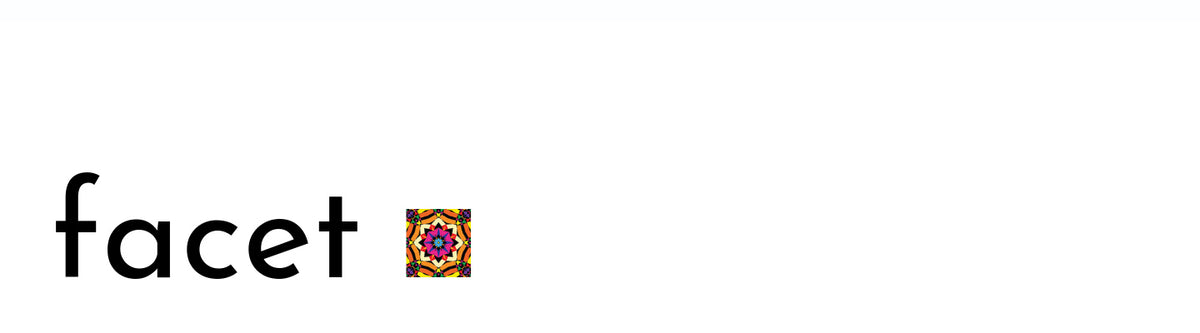 Facet Glasses