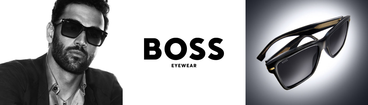 HUGO BOSS Sunglasses Up to 60 Off SALE Pretavoir