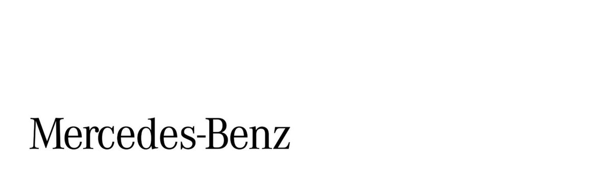 Mercedes Benz Style Sunglasses