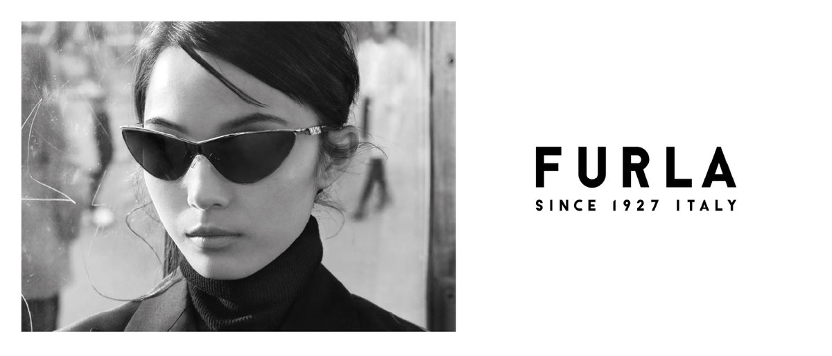 Furla Sunglasses