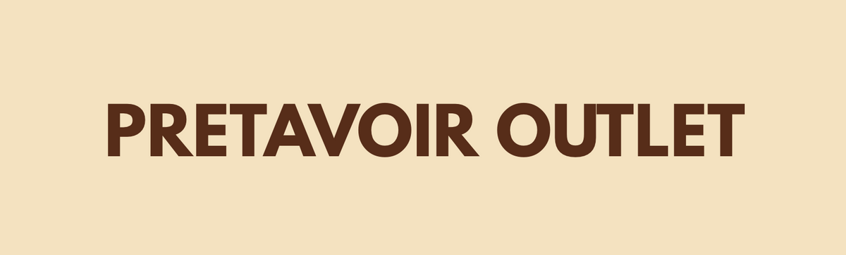 Outlet