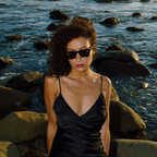 Barton Perreira Thunderball 007 BP0231 0GE Polarised Sunglasses